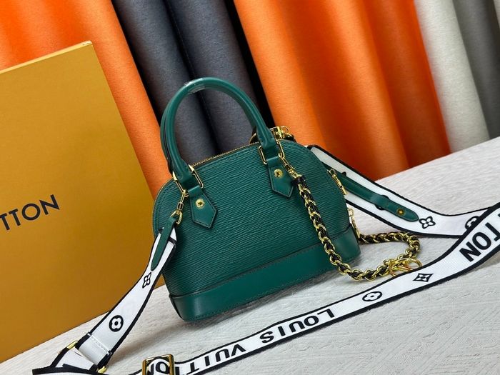 Louis Vuitton K00015 - photo numéro 4