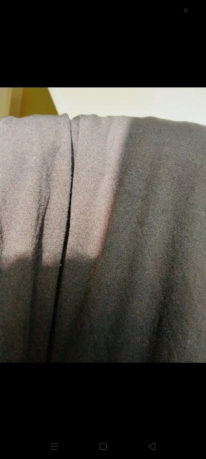 Jupe longue - photo numéro 2