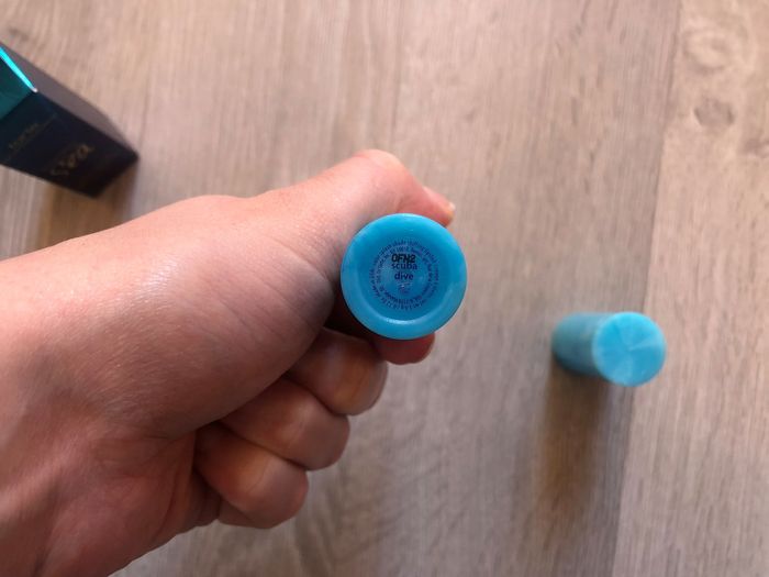 Rouge à lèvres Tarte - photo numéro 3