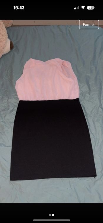 Robe