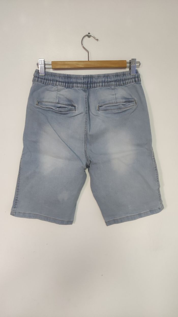 Short en jean Rock et Republic - photo numéro 2