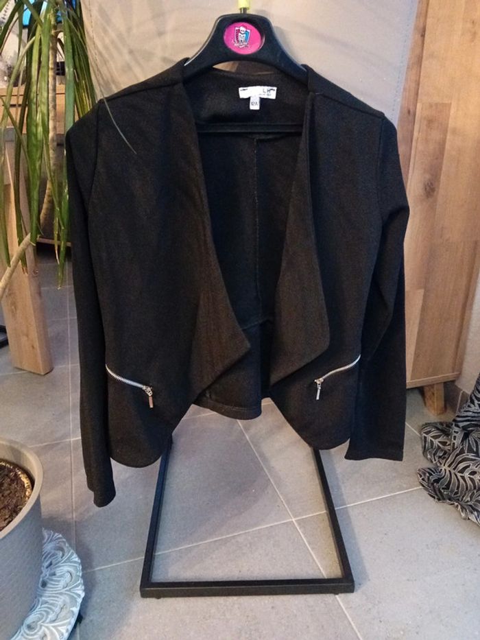 Blazer Court LH Fille 12 ans .