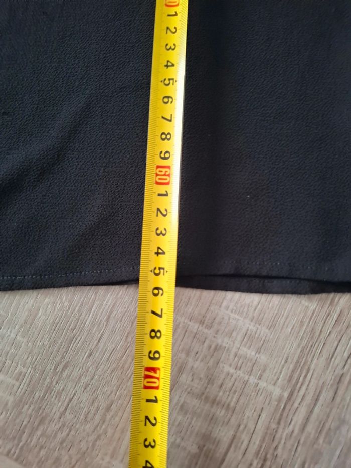 Lot de top femme 44 ou XL - photo numéro 9