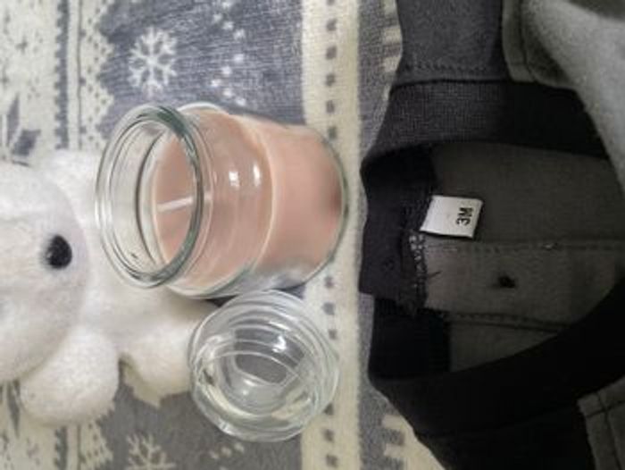 Ensemble - photo numéro 2