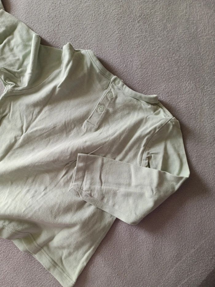Tee shirt koala - photo numéro 3