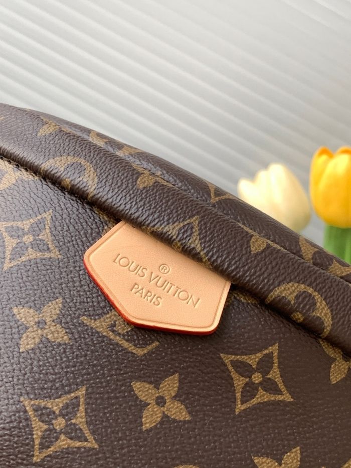 Louis Vuittoṇ   M43644 - photo numéro 5