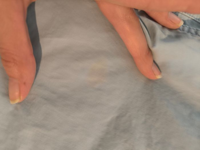Short - photo numéro 2