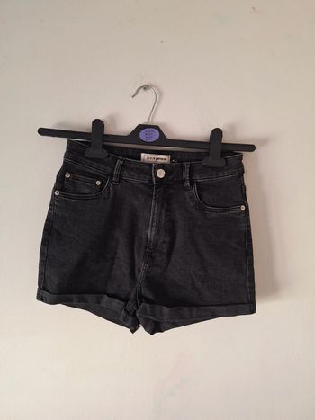 Short Pimkie