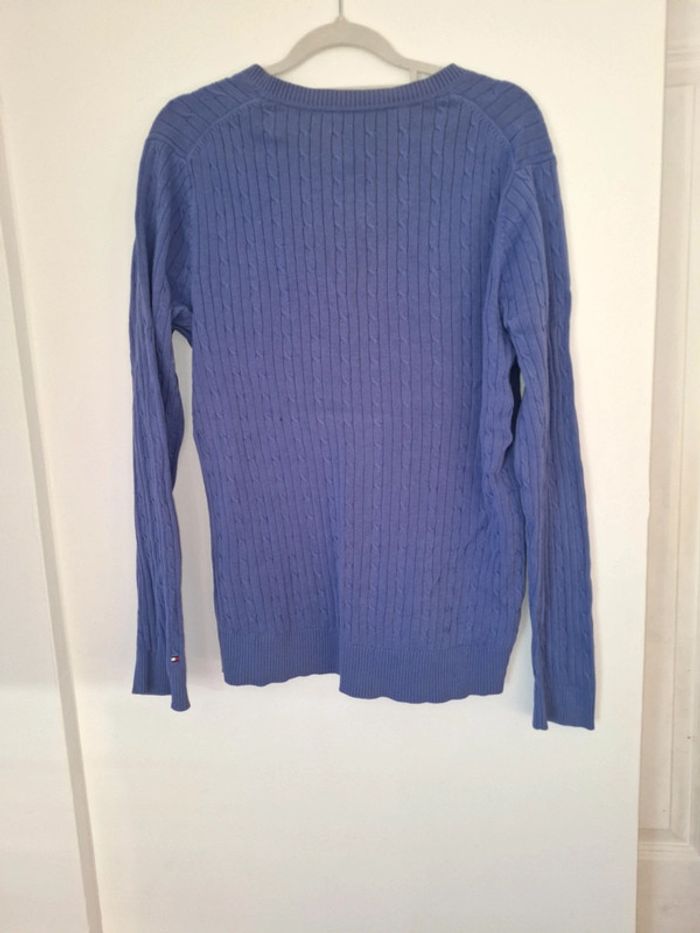 Pull femme XL - photo numéro 6