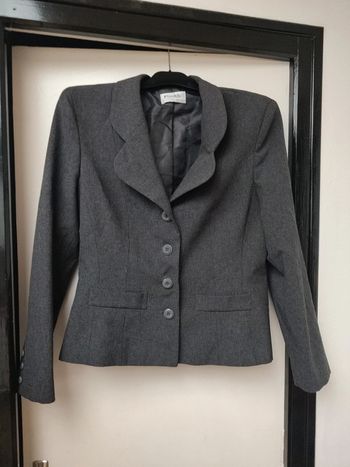 Veste femme