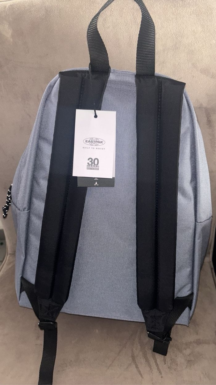 Sac as dos neuf taille 24 - photo numéro 2