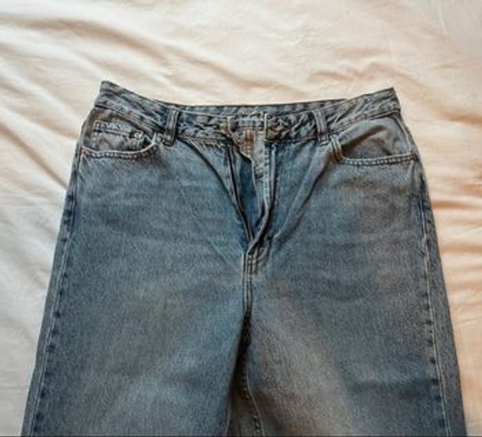 Jeans Kiabi - photo numéro 3