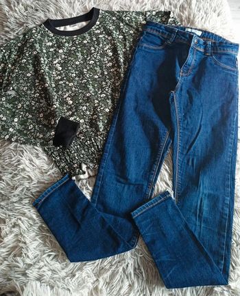 Ensemble 12 ans 🌸