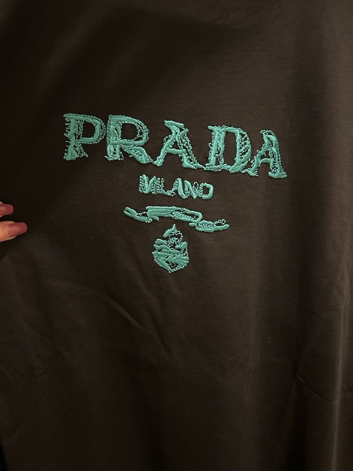 T shirt - photo numéro 2