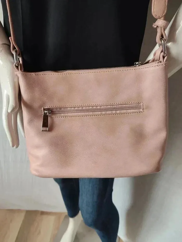 Sac à bandoulière - photo numéro 5