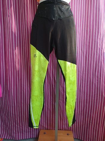 Leggings d' sports