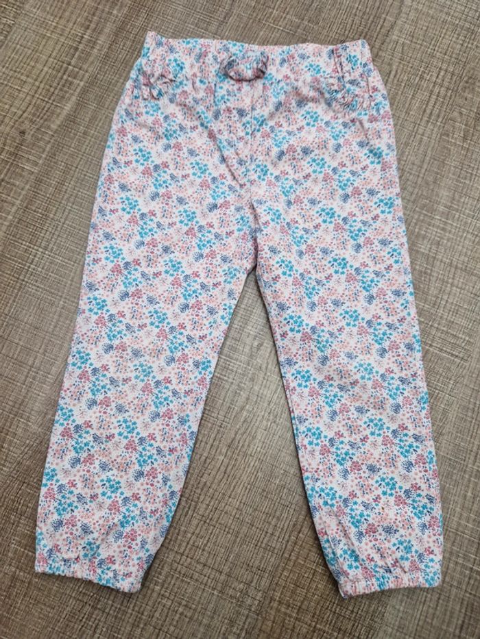 Pantalon 36 mois en TBE