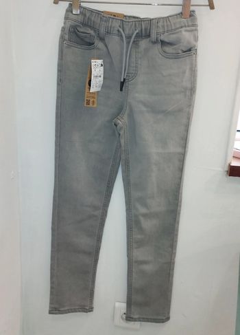Jeans neuf