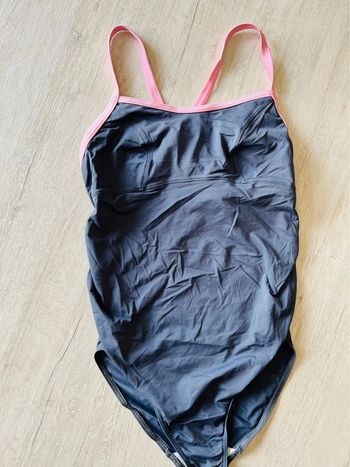 Maillot de bain femme enceinte nabaiji