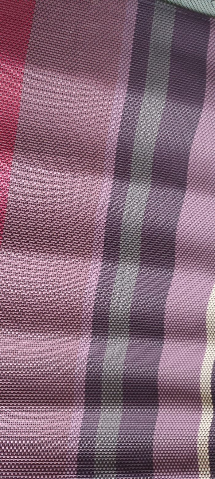 Lot de 4 sets de table Geneviève LETHU - photo numéro 4