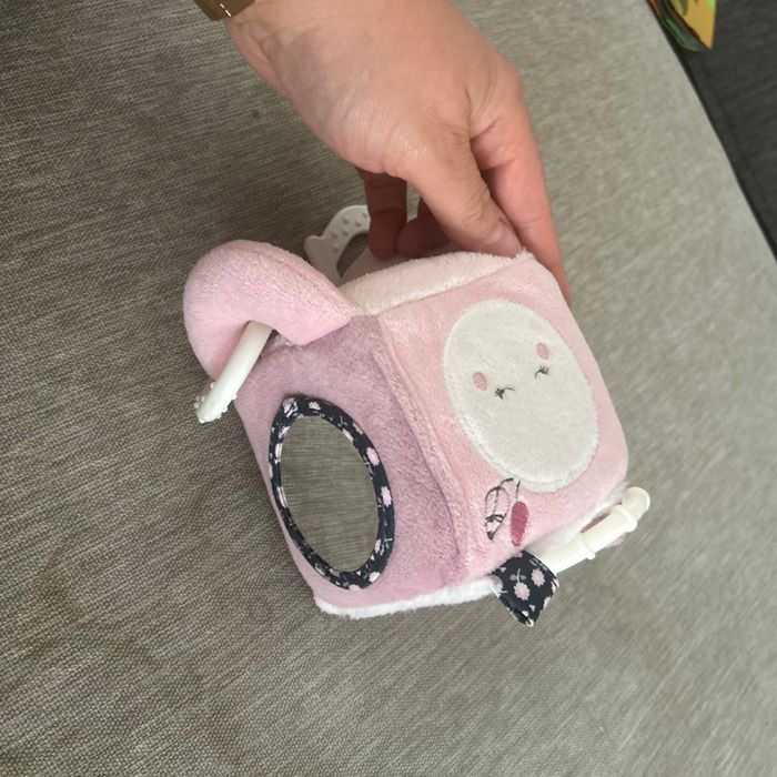 Jeu d’éveil Sauthon - photo numéro 4