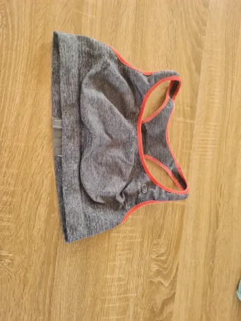 Brassiere de sport