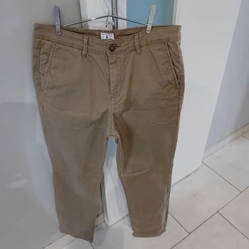 Pantalon Jack and Jones slim fit