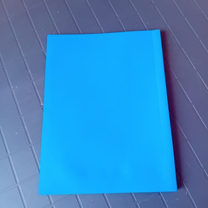 Porte vues - photo numéro 2