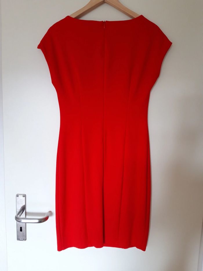 Robe Esprit - photo numéro 2