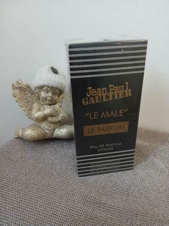 Parfum 