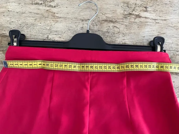 Pantalon fluide Matilde Cano - photo numéro 8