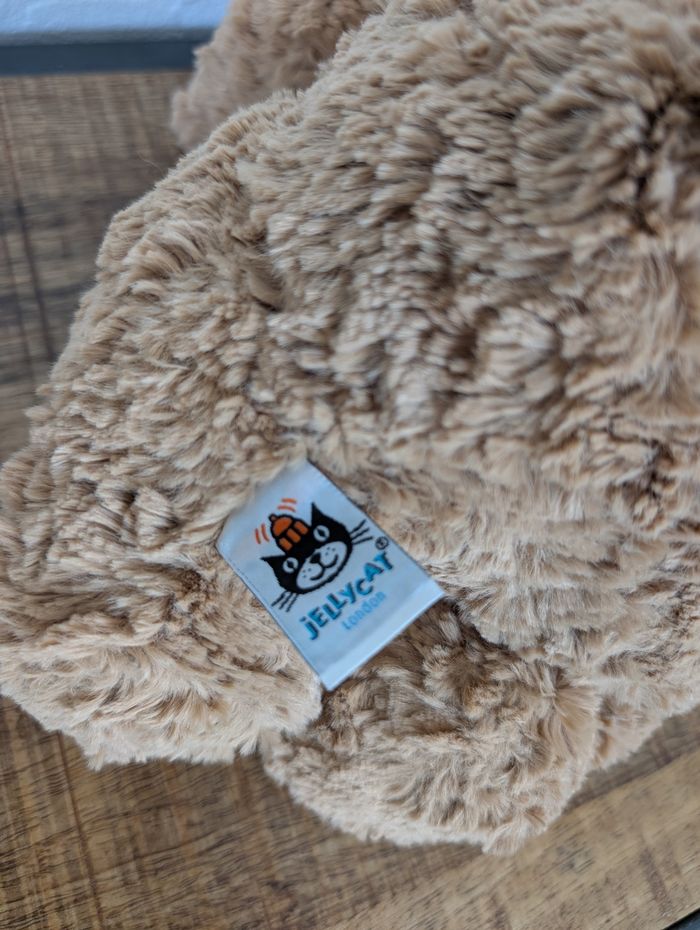 Jellycat - photo numéro 4
