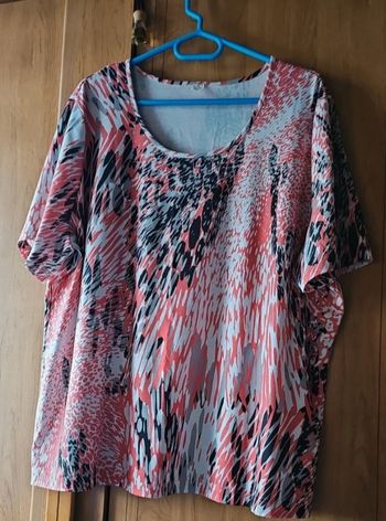 Blouse 54