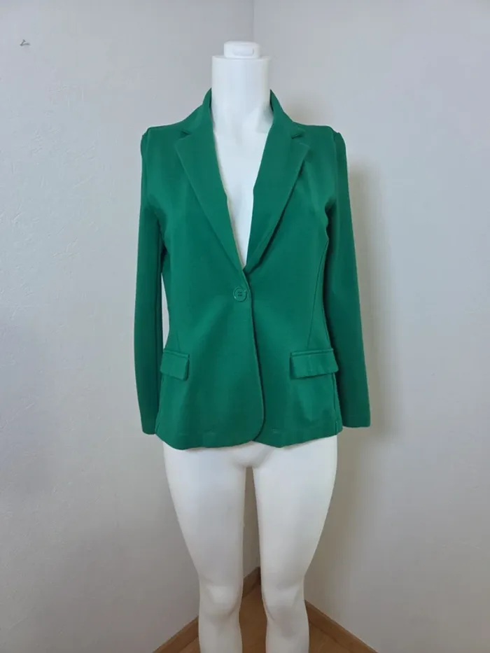 Blazer 🌸 M