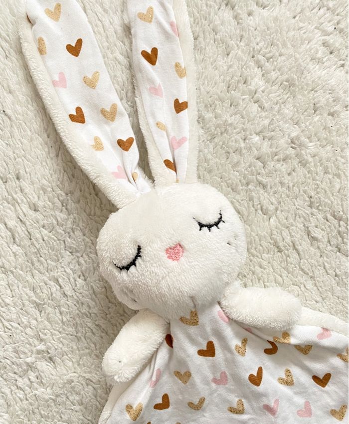 Doudou - photo numéro 4