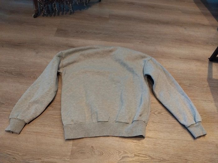 Sweat Pull&bear - photo numéro 6