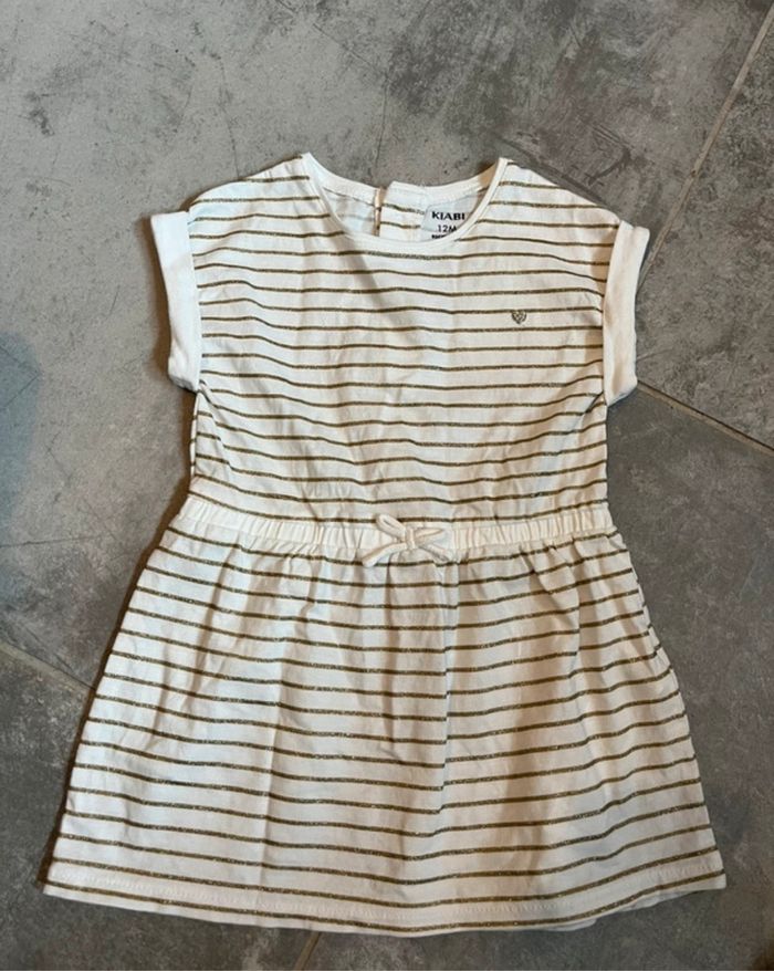 Robes été - photo numéro 2
