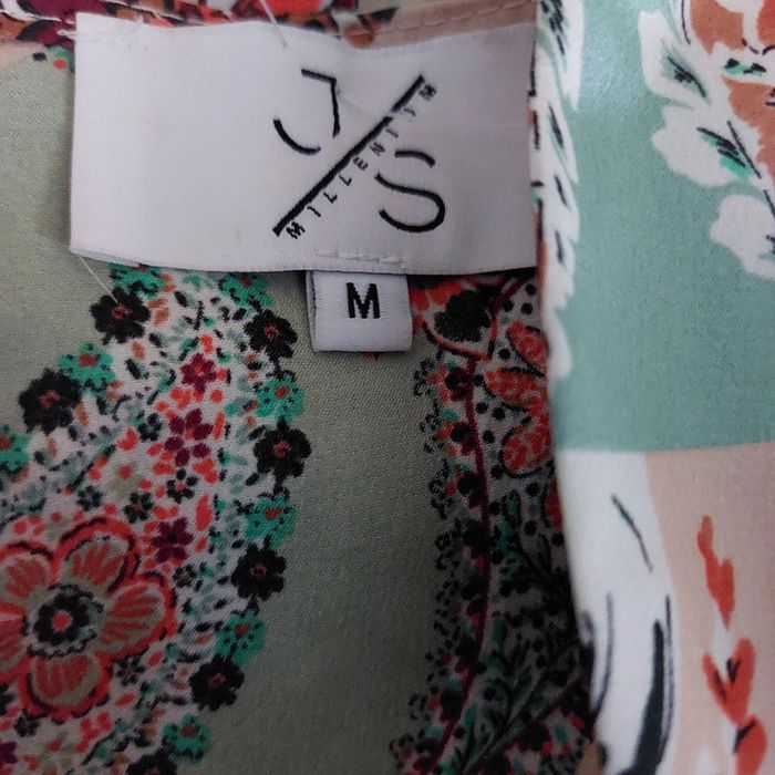 Magnifique robe taille 38 - photo numéro 5