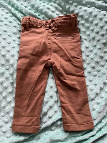 Lot 3mois Tape à l’œil neuf