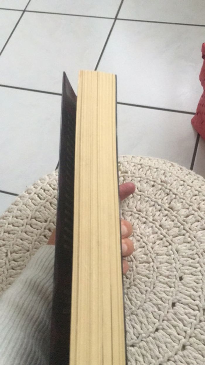 Monster High - photo numéro 3