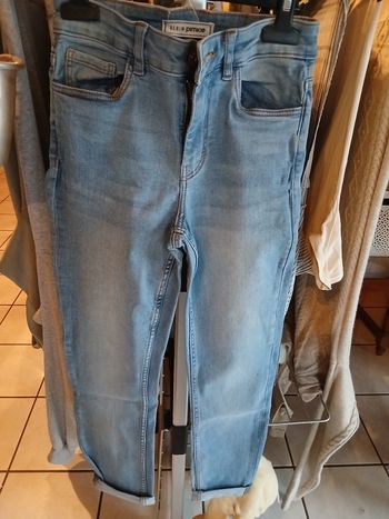 Jeans skinny  pimkie