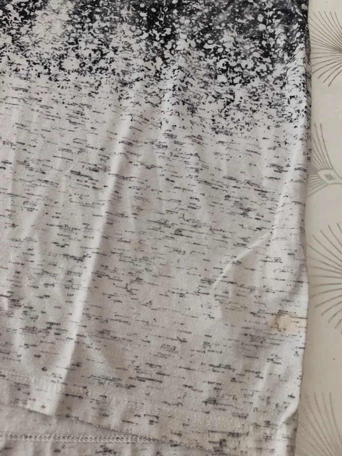 Lot 8 t shirt 14 ans - photo numéro 18