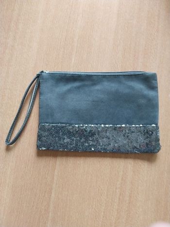 Pochette