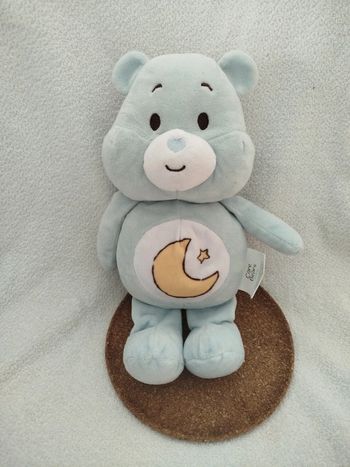 Peluche Care Bears