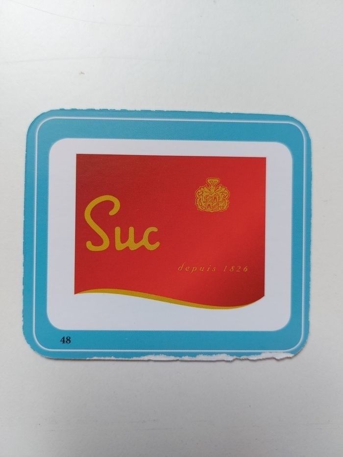 Apérologos niveau confirmé - Jeu de société - photo numéro 3