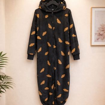 Pyjama yoing 140-146