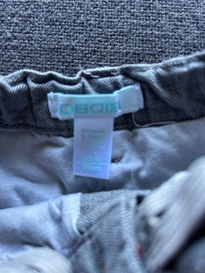 Lot de 7 pantalons - photo numéro 11