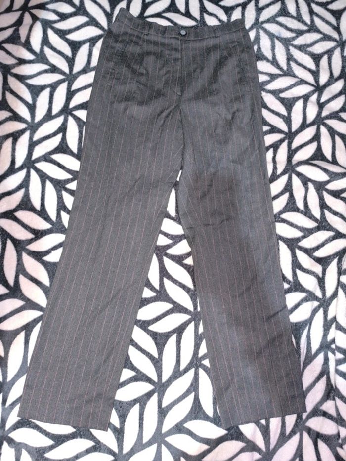 Pantalon