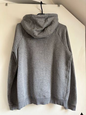 Gilet Nike