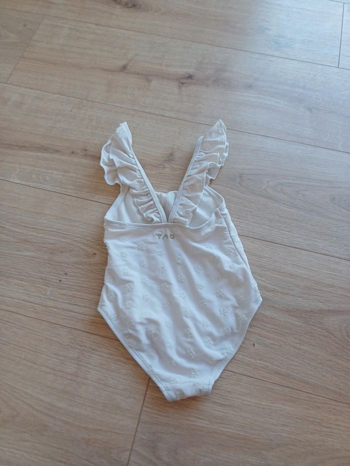 Maillot de bain TAO 24m - photo numéro 2